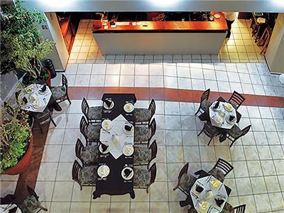 Hotel Mediterraneo