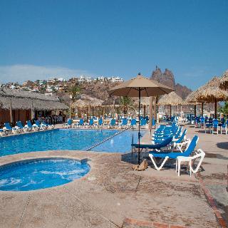 Hotel Marinaterra