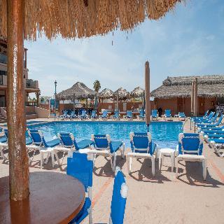 Hotel Marinaterra
