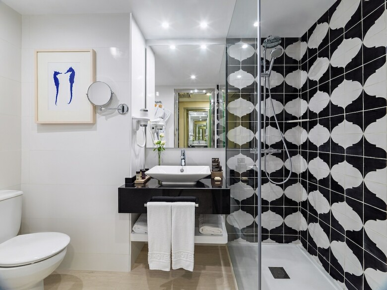 Hotel H10 Gran Tinerfe S�lo Adultos