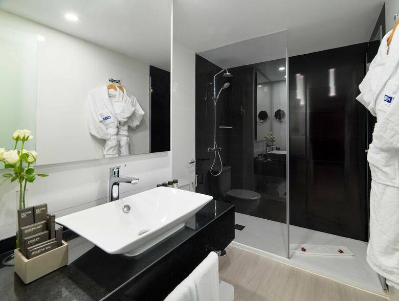 Hotel H10 Gran Tinerfe S�lo Adultos