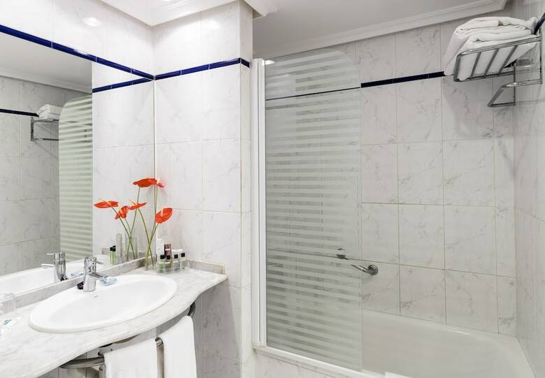 Hotel H10 Gran Tinerfe S�lo Adultos