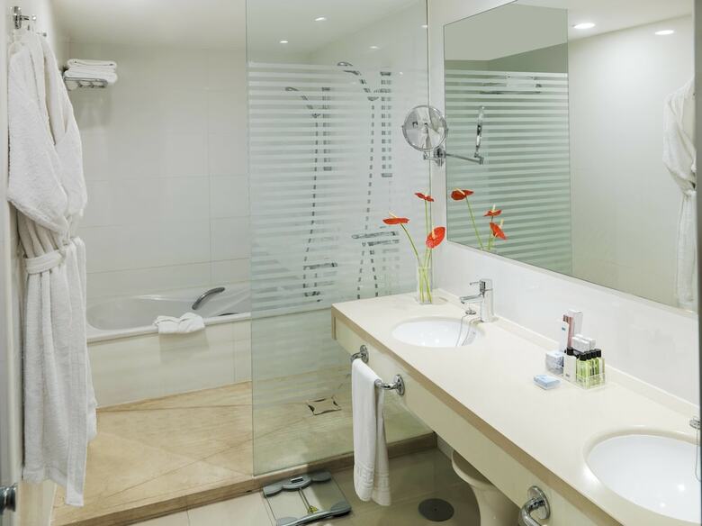 Hotel H10 Gran Tinerfe S�lo Adultos