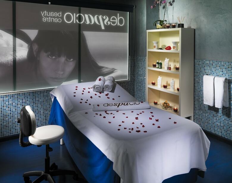 Hotel H10 Gran Tinerfe S�lo Adultos