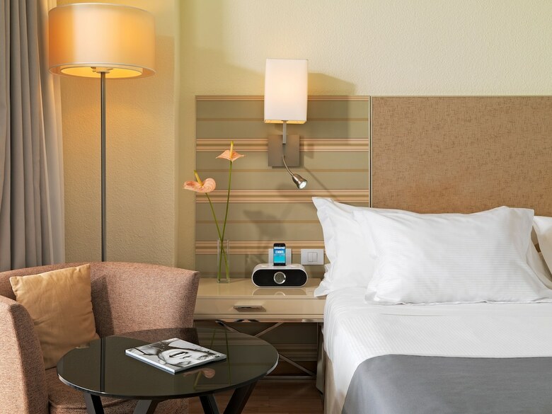 Hotel H10 Gran Tinerfe S�lo Adultos