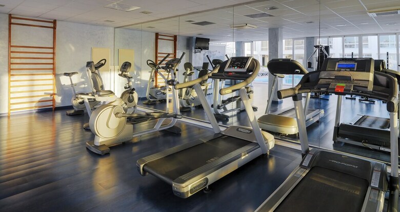 Hotel H10 Gran Tinerfe S�lo Adultos