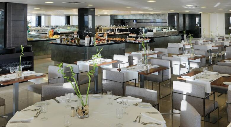 Hotel H10 Gran Tinerfe S�lo Adultos