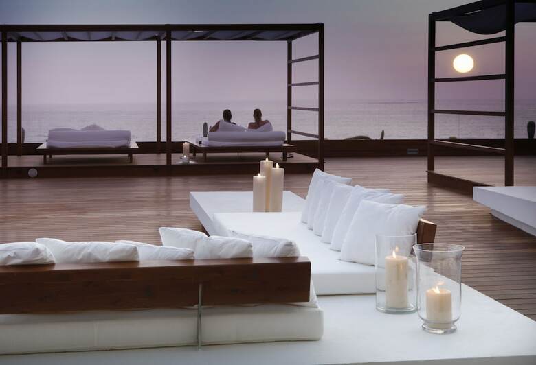 Hotel H10 Gran Tinerfe S�lo Adultos