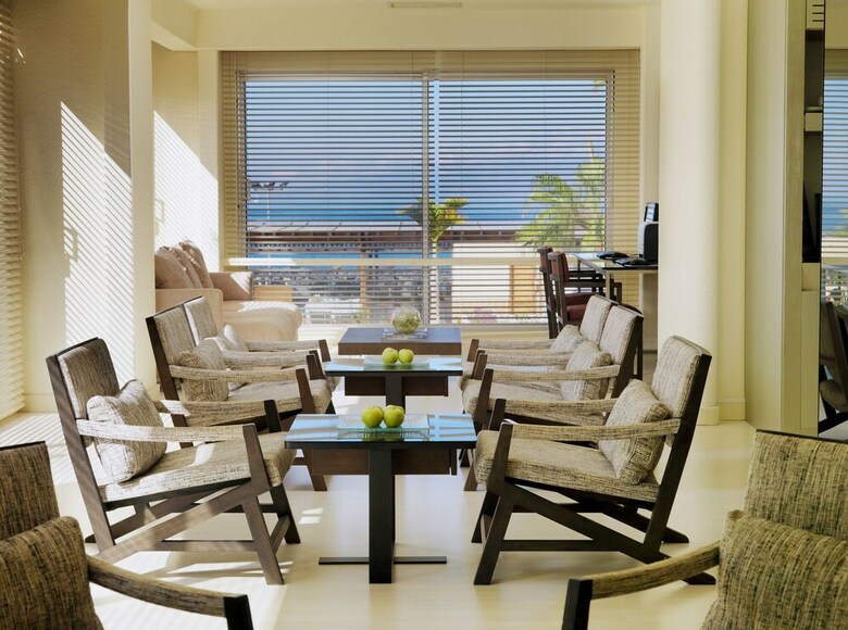 Hotel H10 Gran Tinerfe S�lo Adultos