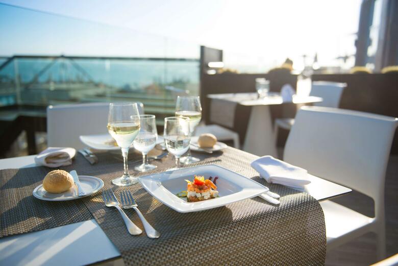 Hotel Iberostar Waves Bouganville Playa