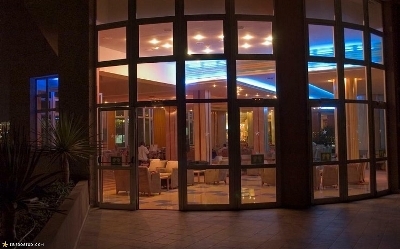 Hotel Iberostar Waves Bouganville Playa