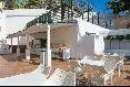 Hotel Iberostar Waves Las Dalias