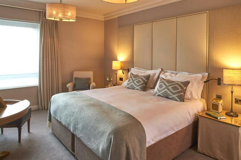 Hotel The Milner York
