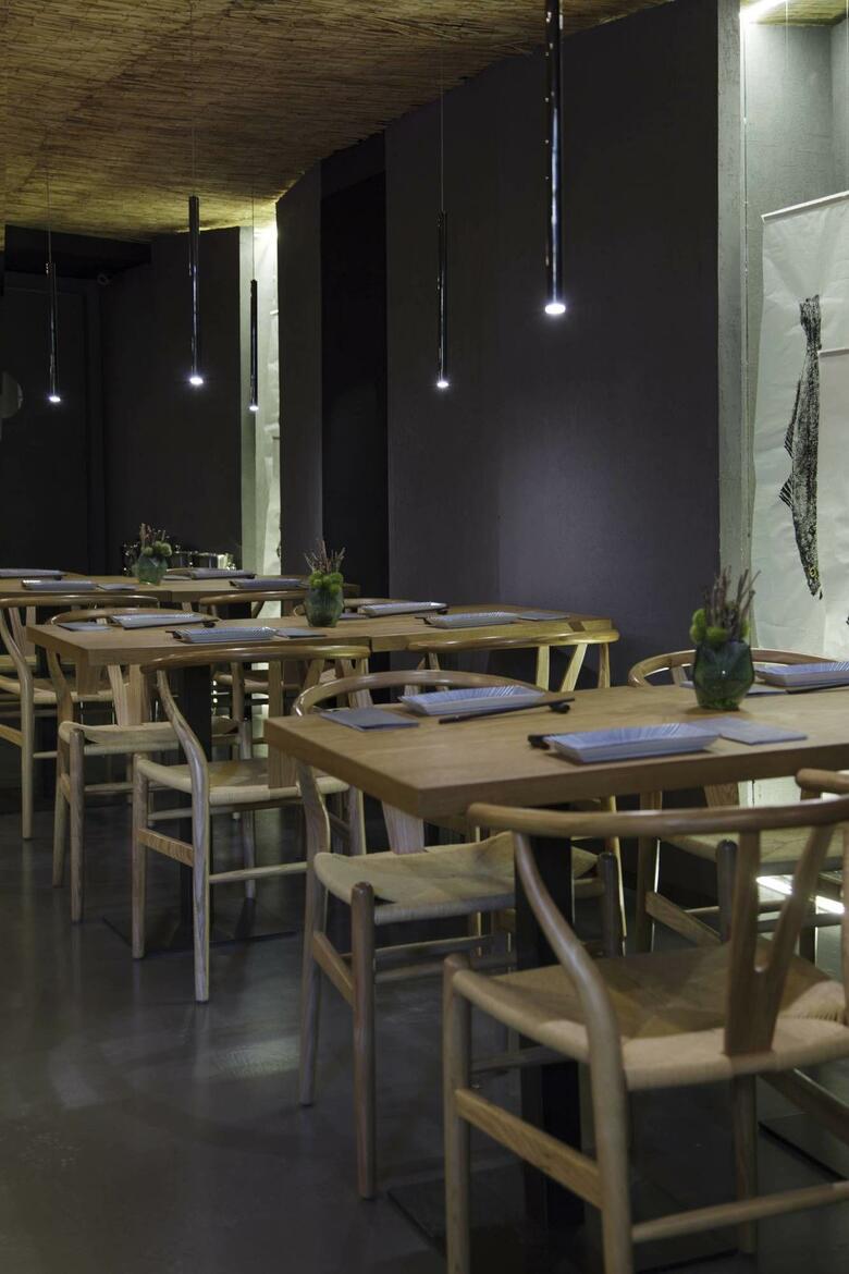 Axel Hotel Barcelona & Urban Spa