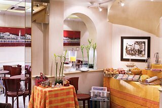 Hotel Antin Trinite