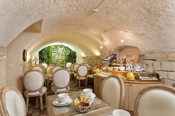 Hotel Aston