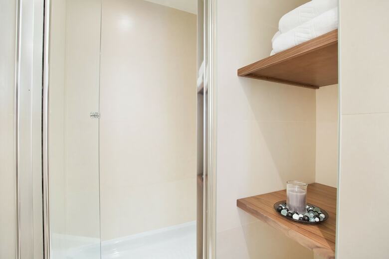 Quality Hotel Axel Opera