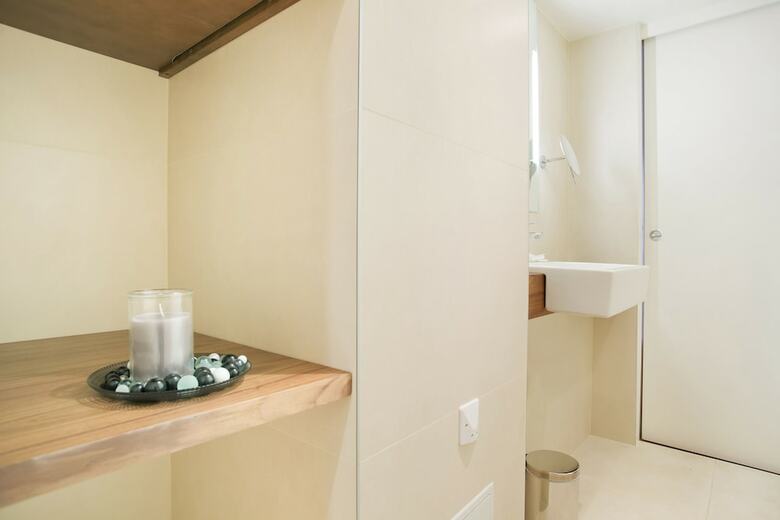 Quality Hotel Axel Opera