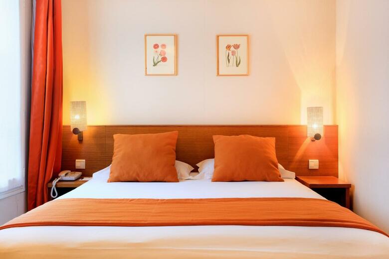 Quality Hotel Axel Opera