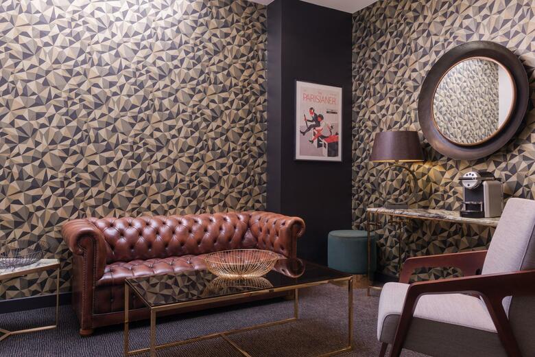 Pley Hotel
