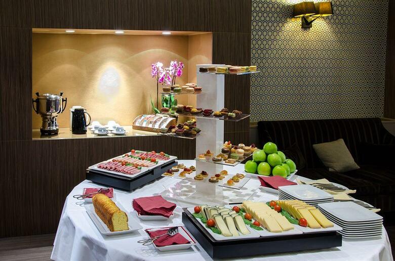 Pley Hotel
