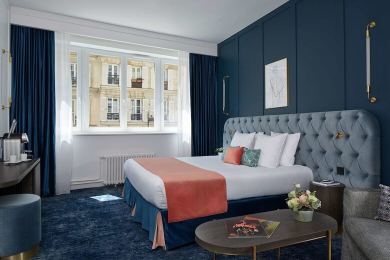 Pley Hotel