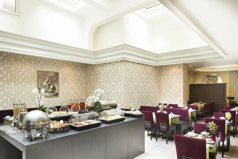 Pley Hotel