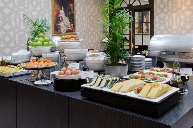 Pley Hotel