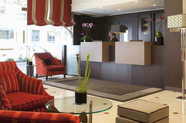 Pley Hotel