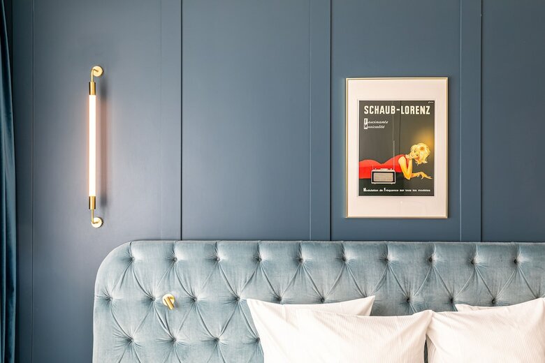 Pley Hotel