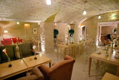 Hotel Lorette Opera