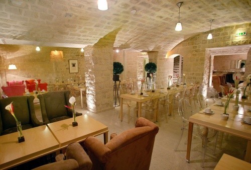 Hotel Lorette Opera