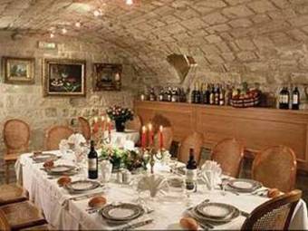 Hotel Cheverny