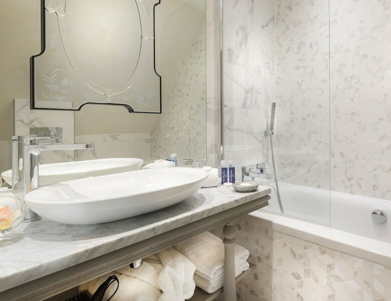 Hotel Cluny Square