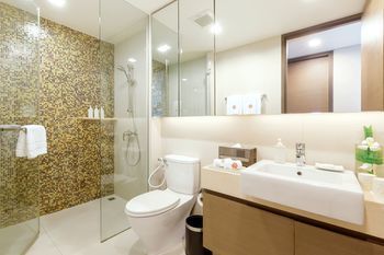 Hotel Outrigger Laguna Phuket Resort & Villas
