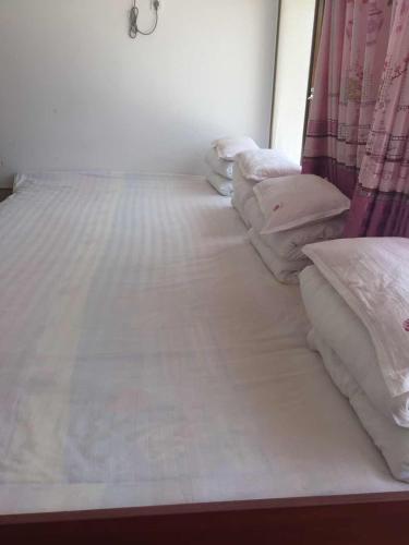 Hostal Simatai Guesthouse Near The Mountain