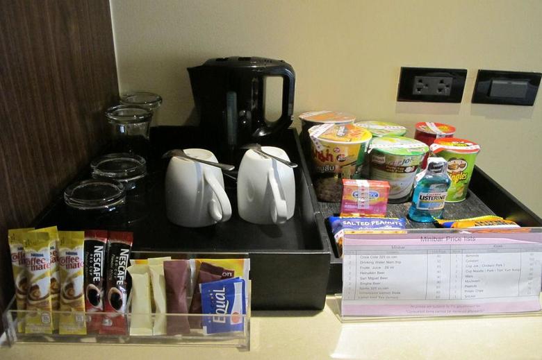 Hotel Nova Gold