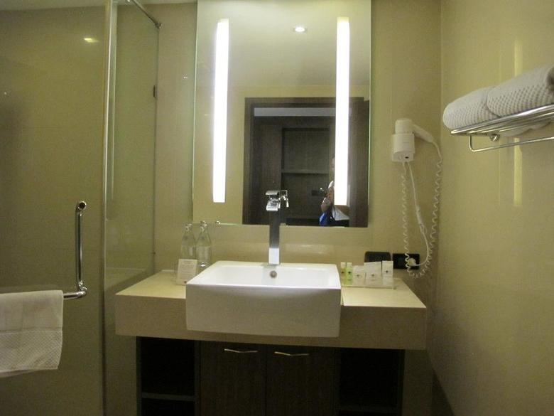 Hotel Nova Gold