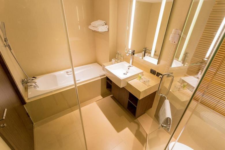 Hotel Nova Gold