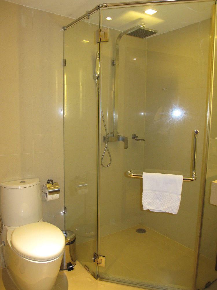 Hotel Nova Gold