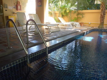 Hotel Nova Gold