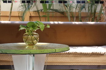 Hotel Nova Gold