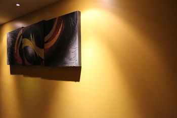 Hotel Nova Gold