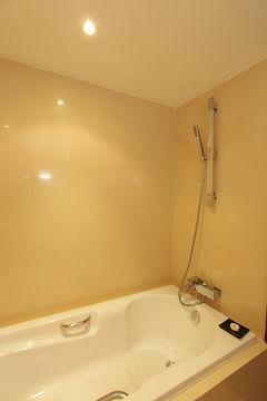 Hotel Nova Gold
