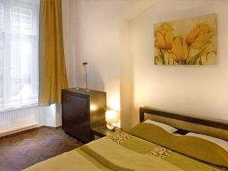 Krakow Aparthotel