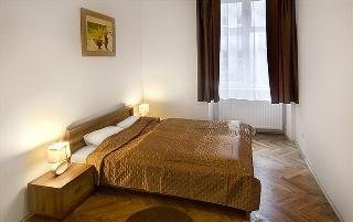 Krakow Aparthotel