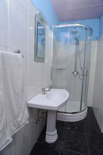 Acme Guest House