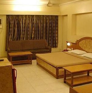 Hotel Host Inn International