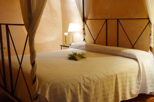 Hotel Castell De Gimenelles