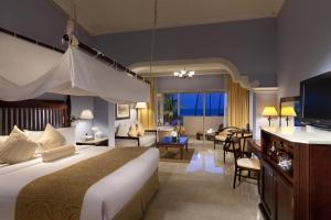 Hotel Gran Melia Golf Resort Puerto Rico